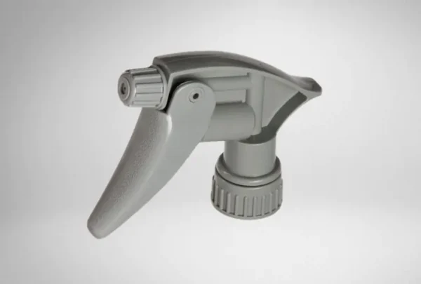 Chemical Resistant Trigger Sprayer