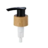 hand lotion pump - Image 2
