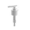 hand lotion pump - Image 3